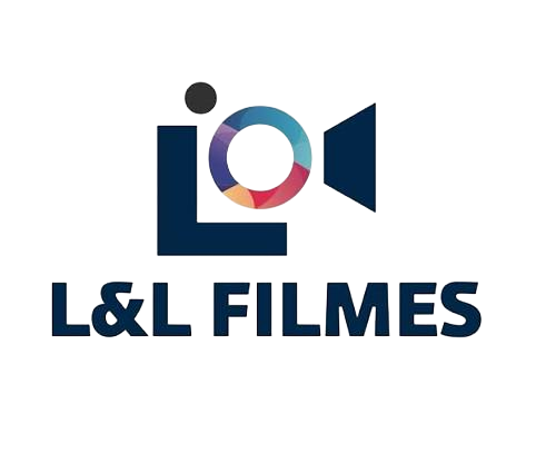L&L Filmes